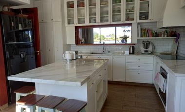 Casa - San Benito