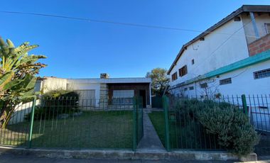 Terreno en venta - Ituzaingó Norte