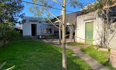 Terreno en venta - Ituzaingó Norte