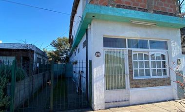 Terreno en venta - Ituzaingó Norte