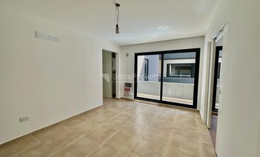 Venta departamento 2 amb - Haedo Sur (2D)