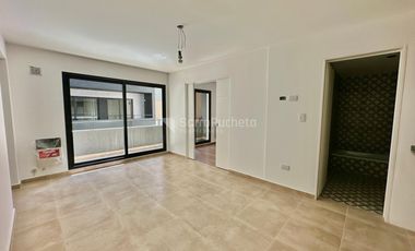 Venta departamento 2 amb - Haedo Sur (2D)
