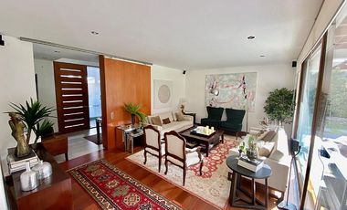 MARAVILLOSA CASA EN EXCLUSIVO CONDOMINIO. COD. 092