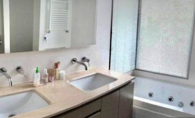 MARAVILLOSA CASA EN EXCLUSIVO CONDOMINIO. COD. 092