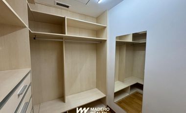 Alquiler de departamento 2 ambientes en Puerto Madero