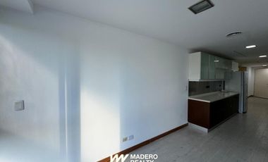 Alquiler de departamento 2 ambientes en Puerto Madero