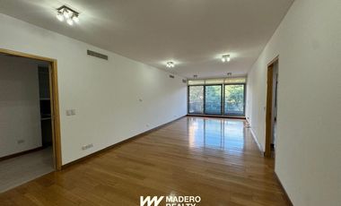 Alquiler de departamento 2 ambientes en Puerto Madero