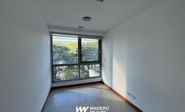 Alquiler de departamento 2 ambientes en Puerto Madero