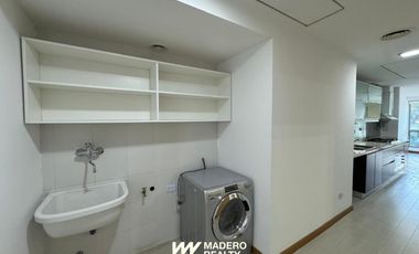 Alquiler de departamento 2 ambientes en Puerto Madero