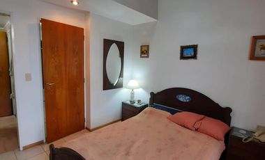 Duplex en Venta en Lanus Este