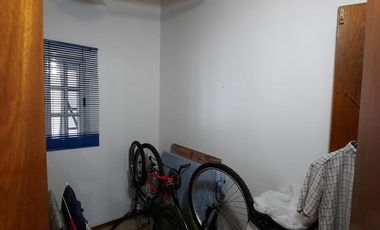 Duplex en Venta en Lanus Este