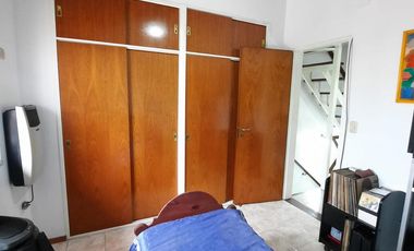 Duplex en Venta en Lanus Este