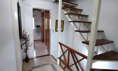 Duplex en Venta en Lanus Este