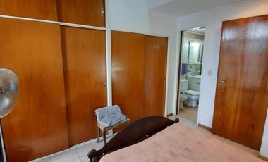 Duplex en Venta en Lanus Este