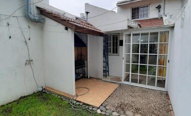 Duplex en Venta en Lanus Este