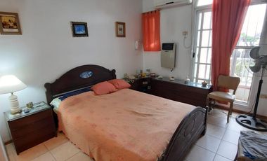 Duplex en Venta en Lanus Este
