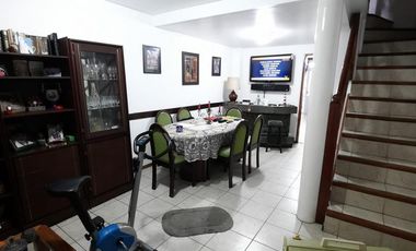 Duplex en Venta en Lanus Este