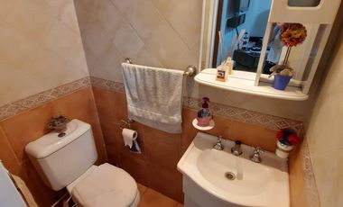 Duplex en Venta en Lanus Este