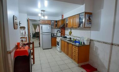 Duplex en Venta en Lanus Este