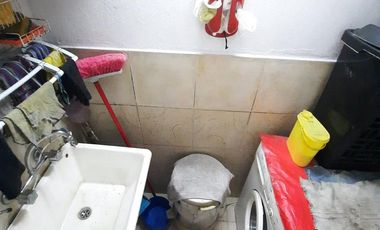 Duplex en Venta en Lanus Este