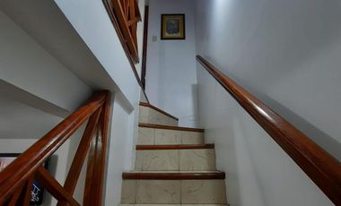 Duplex en Venta en Lanus Este