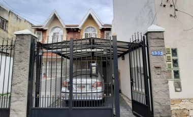Duplex en Venta en Lanus Este
