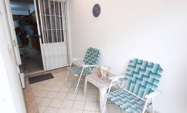 Duplex en Venta en Lanus Este