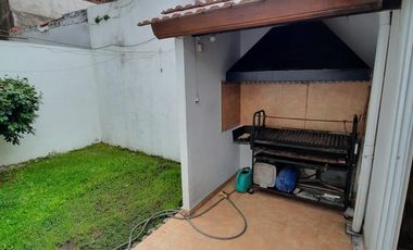 Duplex en Venta en Lanus Este
