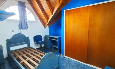 Duplex en Venta en Lanus Este