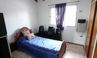Duplex en Venta en Lanus Este