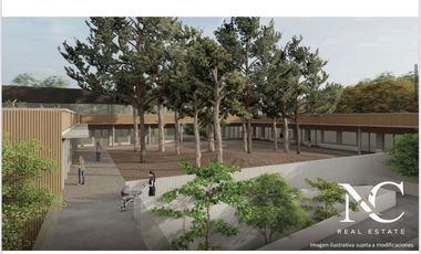 Local en  venta en Costa Esmeralda