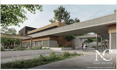 Local en  venta en Costa Esmeralda