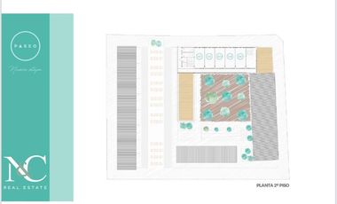 Local en  venta en Costa Esmeralda