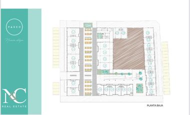 Local en  venta en Costa Esmeralda