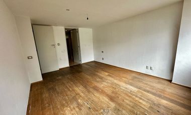 Departamento en Renta en Polanco