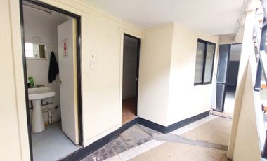 CASA HOTEL ALOJAMIENTO DE PERSONAL 28 PERSONAS