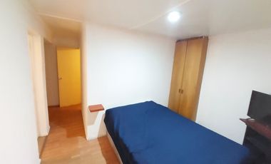 CASA HOTEL ALOJAMIENTO DE PERSONAL 28 PERSONAS