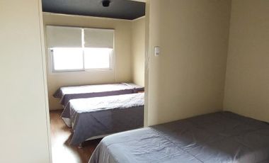 CASA HOTEL ALOJAMIENTO DE PERSONAL 28 PERSONAS