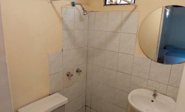 CASA HOTEL ALOJAMIENTO DE PERSONAL 28 PERSONAS