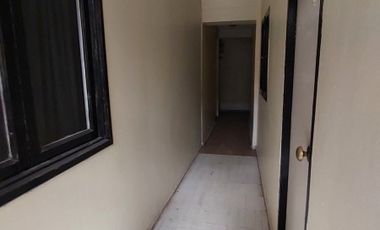 CASA HOTEL ALOJAMIENTO DE PERSONAL 28 PERSONAS