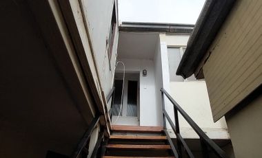 CASA HOTEL ALOJAMIENTO DE PERSONAL 28 PERSONAS