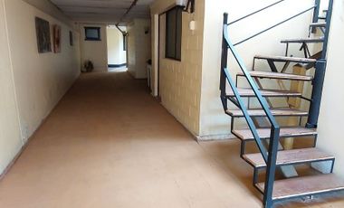 CASA HOTEL ALOJAMIENTO DE PERSONAL 28 PERSONAS