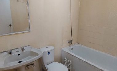 CASA HOTEL ALOJAMIENTO DE PERSONAL 28 PERSONAS