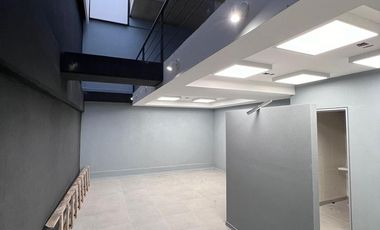 Oficina o local comercial cerrado al publico - Almagro