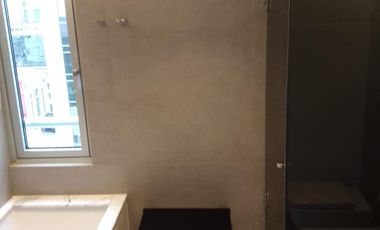 Alquiler de departamento 4 ambientes en Puerto Madero