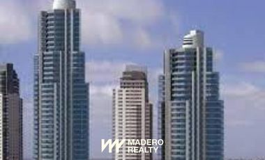 Alquiler de departamento 4 ambientes en Puerto Madero