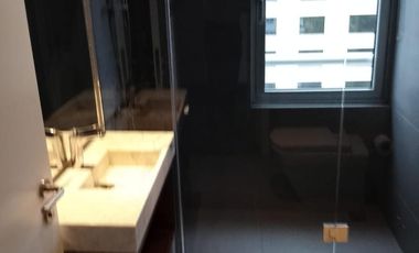 Alquiler de departamento 4 ambientes en Puerto Madero