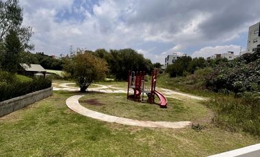 Departamento en renta Colinas del Lago, Cuautitlan Izcalli