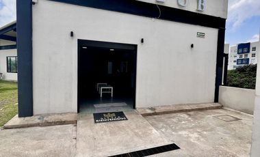 Departamento en renta Colinas del Lago, Cuautitlan Izcalli