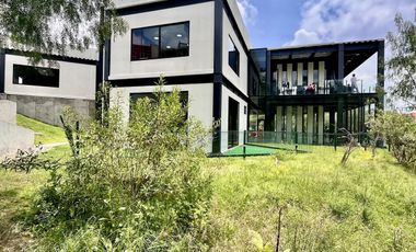 Departamento en renta Colinas del Lago, Cuautitlan Izcalli